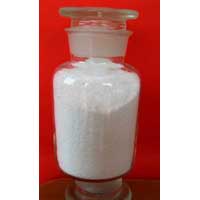 Sodium Tripolyphosphate
