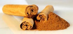 Ceylon Cinnamon Sticks