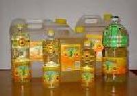 Refined Soybean Oil,  Storage : Cool, Dry Place