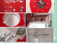 Hot Bathroon For Sale