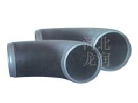 High Pressure Elbow High Pressure Elbow