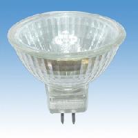 Halogen Bulb - (mr16)