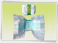 Baby Diaper - (blue Core)