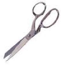 Scissors