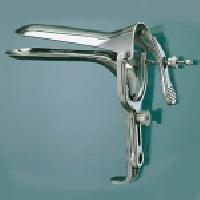 Surgical Speculum Instruments