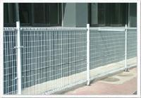 Fencing Wire Mesh