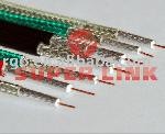 Coaxial Cable Rg6/u