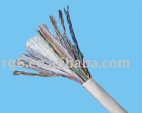 Network Cable Cat5e Cat6 Cat3 Cat5