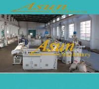 PVC Shower Hose Production Line