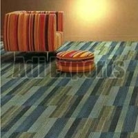 PVC Carpets
