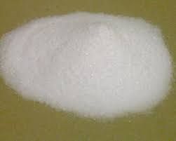 Ammonium Bicarbonate