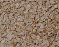 Rolled Oats 800g, Packaging Type : Brown