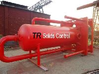 Mud Gas Separator
