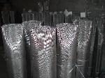 Stainless Steel Wire Mesh