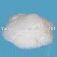 Sodium Tripolyphosphate