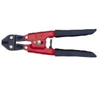 Mini Bolt Cutter