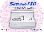 Saturno 180