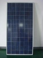 P200w- P240w Polycrystalline Solar Module