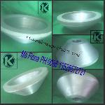 Dish Shaped Diamond Grinding Wheels