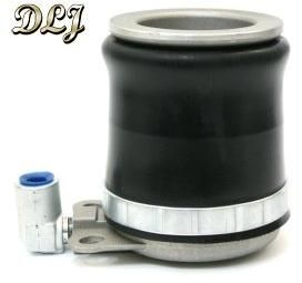 Air Spring Air Spring