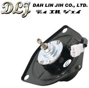 Blower Motor Blower Motor