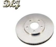 Car Brake Discs Car Brake Discs
