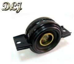 Center Bearing Center Bearing