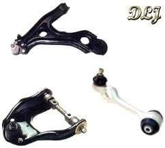 Control Arm Control Arm