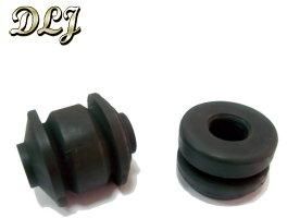 Control Arm Bushings Control Arm Bushings