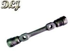 Control Arm Shaft Control Arm Shaft