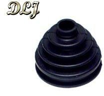 Cv Joint Boot Cv Joint Boot