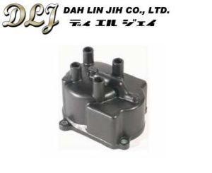 Distributor Cap Distributor Cap