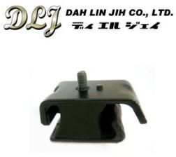 Engine Mountings Engine Mountings