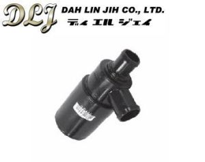 Idle Speed Controller Idle Speed Controller