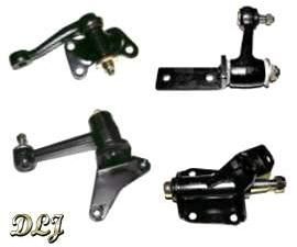 Idler Arms Idler Arms