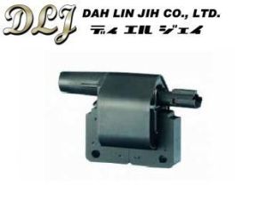 Ignition Coil Ignition Coil