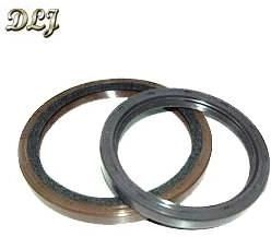 Oil Seal Oil Seal