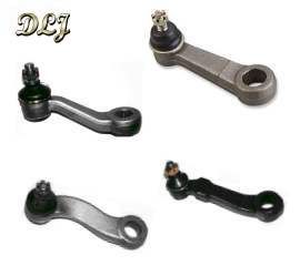 Pitman Arms Pitman Arms