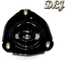 Shock Absorber Mounting Shock Absorber Mounting