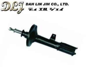 shock absorbers shock absorbers