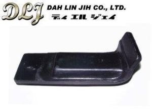 Spring Bumper Spring Bumper