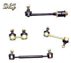 Stabilizer Link Kit Stabilizer Link Kit