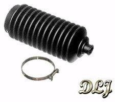 Steering Rack Boots Steering Rack Boots