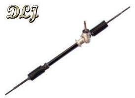 Steering Racks Steering Racks