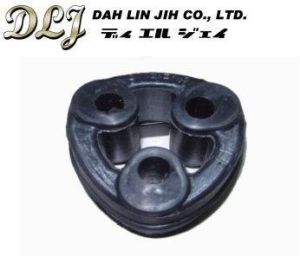 Support Cushions Support Cushions