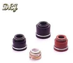 Valve Seals Valve Seals