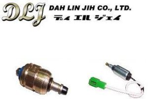 Valves Rod Valves Rod