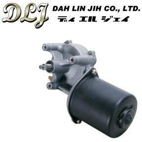 Wiper Motor Wiper Motor