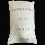 Aluminum Hydroxide