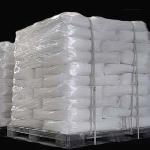 Fine Powder Aluminium Hydroxide